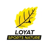 Logo Trail des sorciers