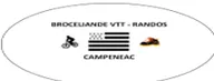 Logo Trail du Geant