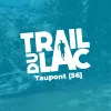 Logo Trail du lac