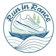 Logo Trail du Minihic sur Rance