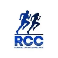 Logo Trail entre Terre et Mer