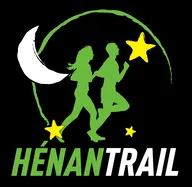 Logo HENANTRAIL