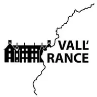 Logo Le Défi Vall Rance - CAULNES