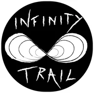 Logo Infinity Trail Camaret-Sur-Mer
