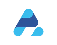 Logo Fit Roz