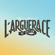 Logo Arguerace