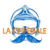 Logo La K'impériale