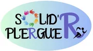 Logo Course solidaire des 2 étangs