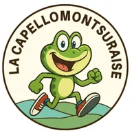 Logo La Capellomontsuraise