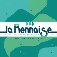 Logo Colloque La Rennaise