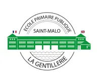 Logo La Gentille Piraterie