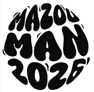 Logo Mazouman community run by TRC
