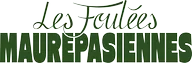 Logo Les Foulées Maurepasiennes