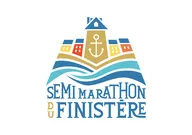Logo Semi-Marathon du Finistère