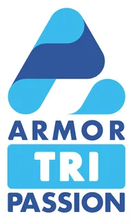 Logo Tro Enez Veur