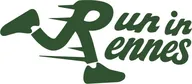 Logo La Châtelaine  By RUN’IN RENNES