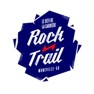 Logo Rock'n Trail