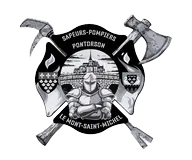 Logo Les Foulées de Loïc