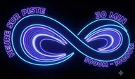 Logo Tous en Piste !