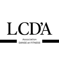 Logo LA MARTINE