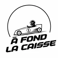 Logo A Fond dans l'Ic